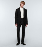 Tom Ford - Silk-blend shirt