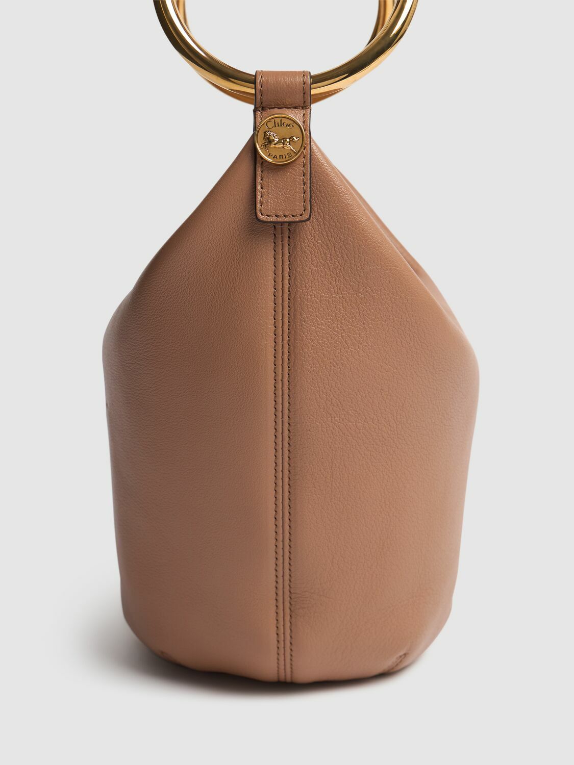 Chloé Bracelet Shoulder Bag main image 1