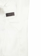 MAX MARA - Plinio Cady Single Breasted Jacket