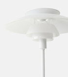 Louis Poulsen PH 80 table lamp by Poul Henningsen (EU plug)