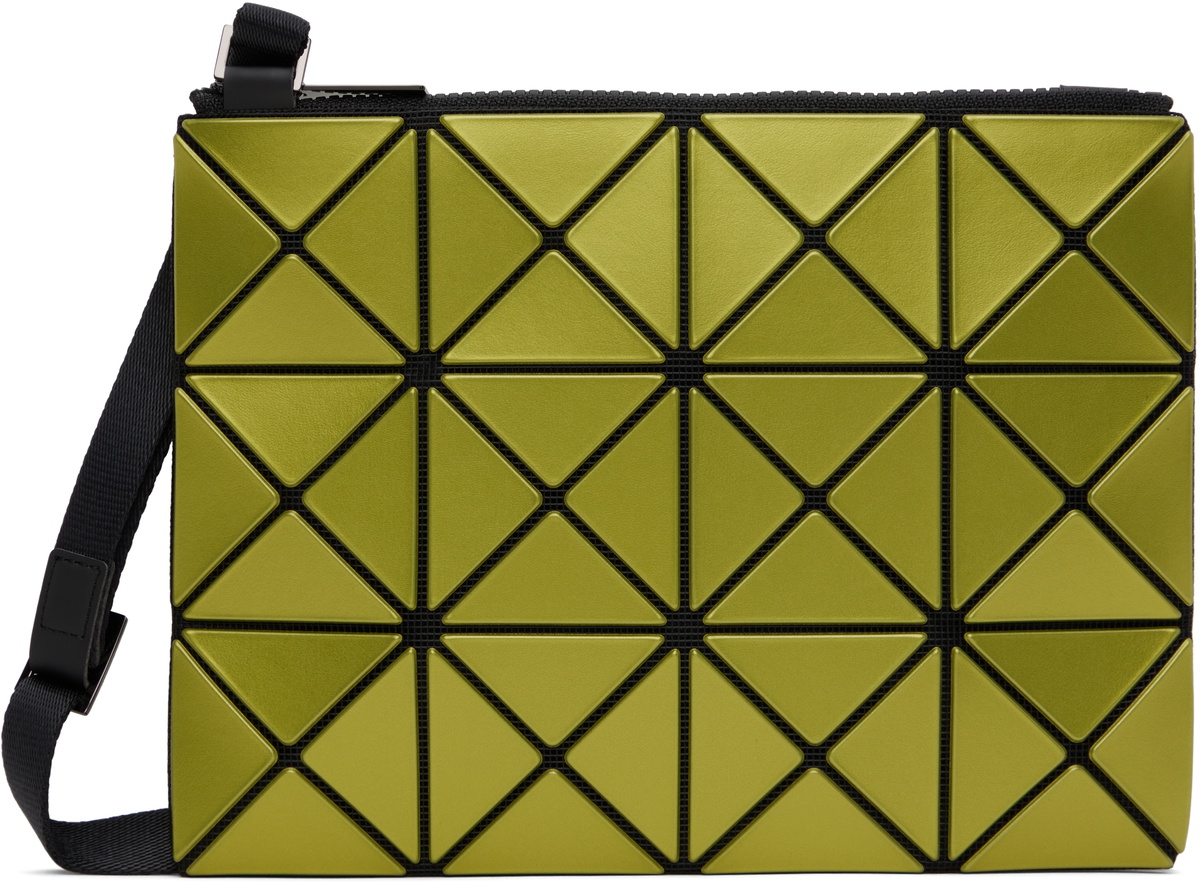 issey miyake bao bao planet bag | eBay