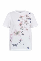 Ps Paul Smith T-shirt With Print