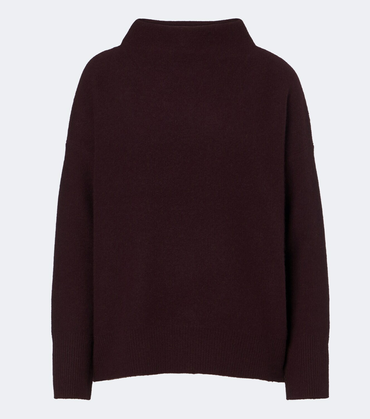 Vince Cashmere sweater