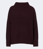 Vince Cashmere sweater