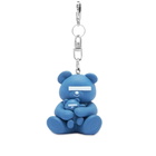 Medicom x Undercover Bear Key Chain