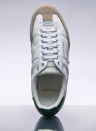 Saint Laurent Circle Sneakers