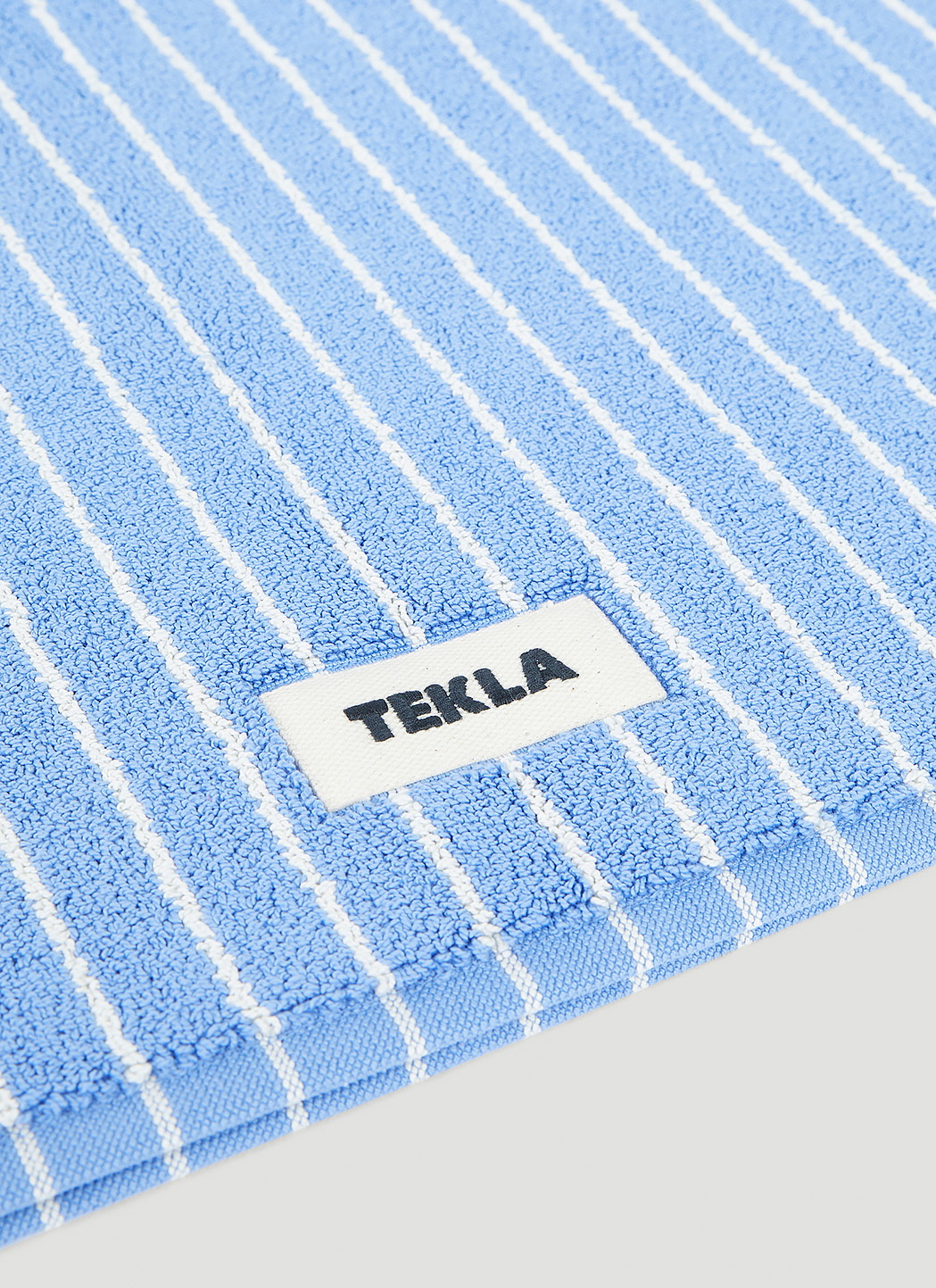 Tekla Bath Mat