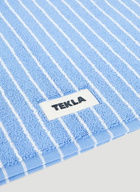 Tekla Bath Mat
