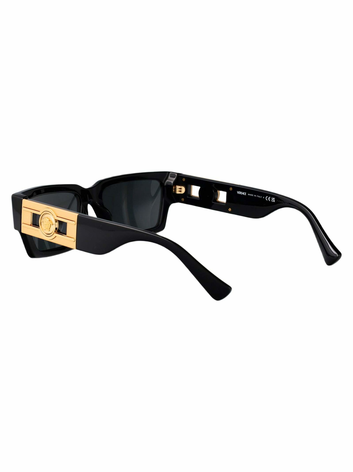 Versace Eyewear 0ve4459 Sunglasses
