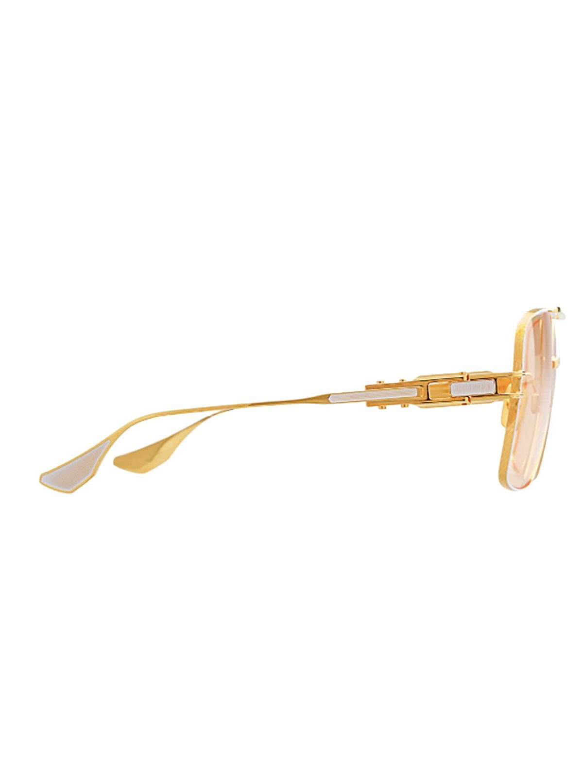 Dita DTS159/A/04 GRAND/EMPERIK Sunglasses