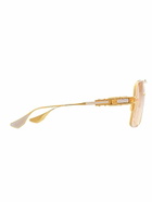Dita DTS159/A/04 GRAND/EMPERIK Sunglasses