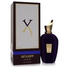Xerjoff Unisex V Laylati EDP Spray 3.4 oz Fragrances 8033488156343