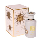 Al Haramain Unisex Das Ziel Glanz Extrait de Parfum Spray 3.3 oz Fragrances 6291106814514