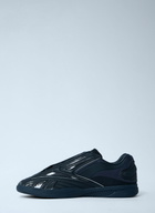 Reebok Hammer Pro LTD Sneakers
