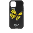 Palm Angels iPhone 11 Pro Case