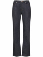 A.P.C. - 19.4cm New Standard Straight Denim Jeans