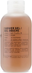 Le Labo Shower Gel Cleanser – Hinoki, 8.5 oz