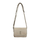 Saint Laurent Niki S Shoulder Bag