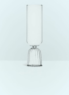 Ichendorf Milano Set Of Six Tutu Flutes