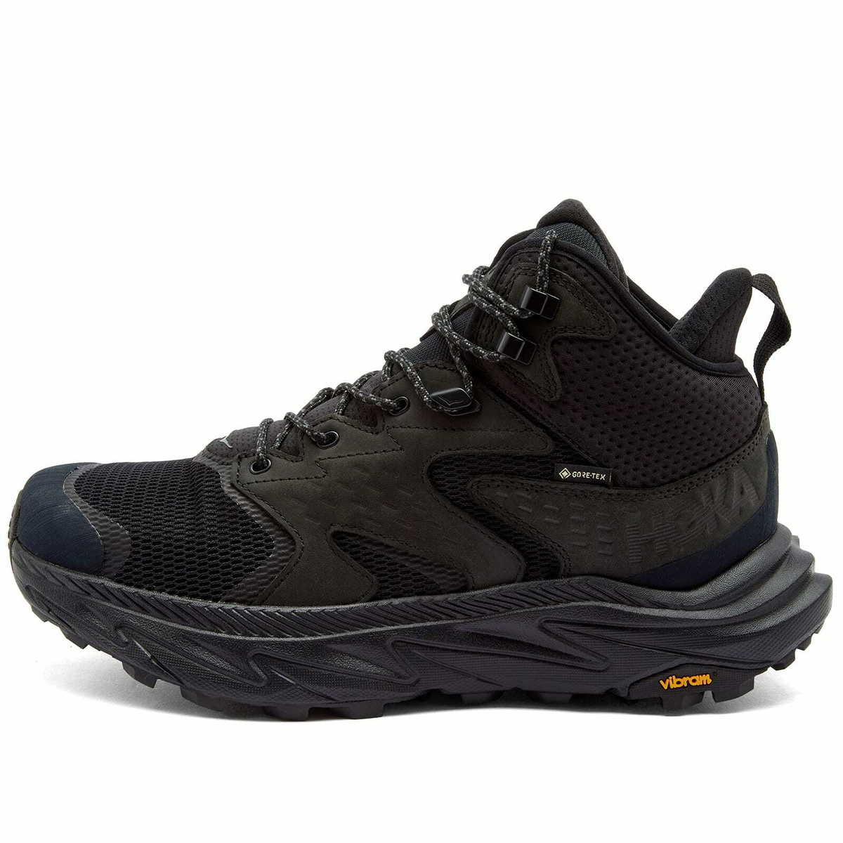 Hoka One One Men