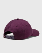 Dickies Hardwick Purple - Mens - Caps