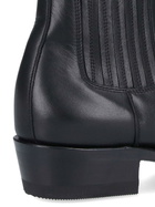 Hereu Ankle Boots agula