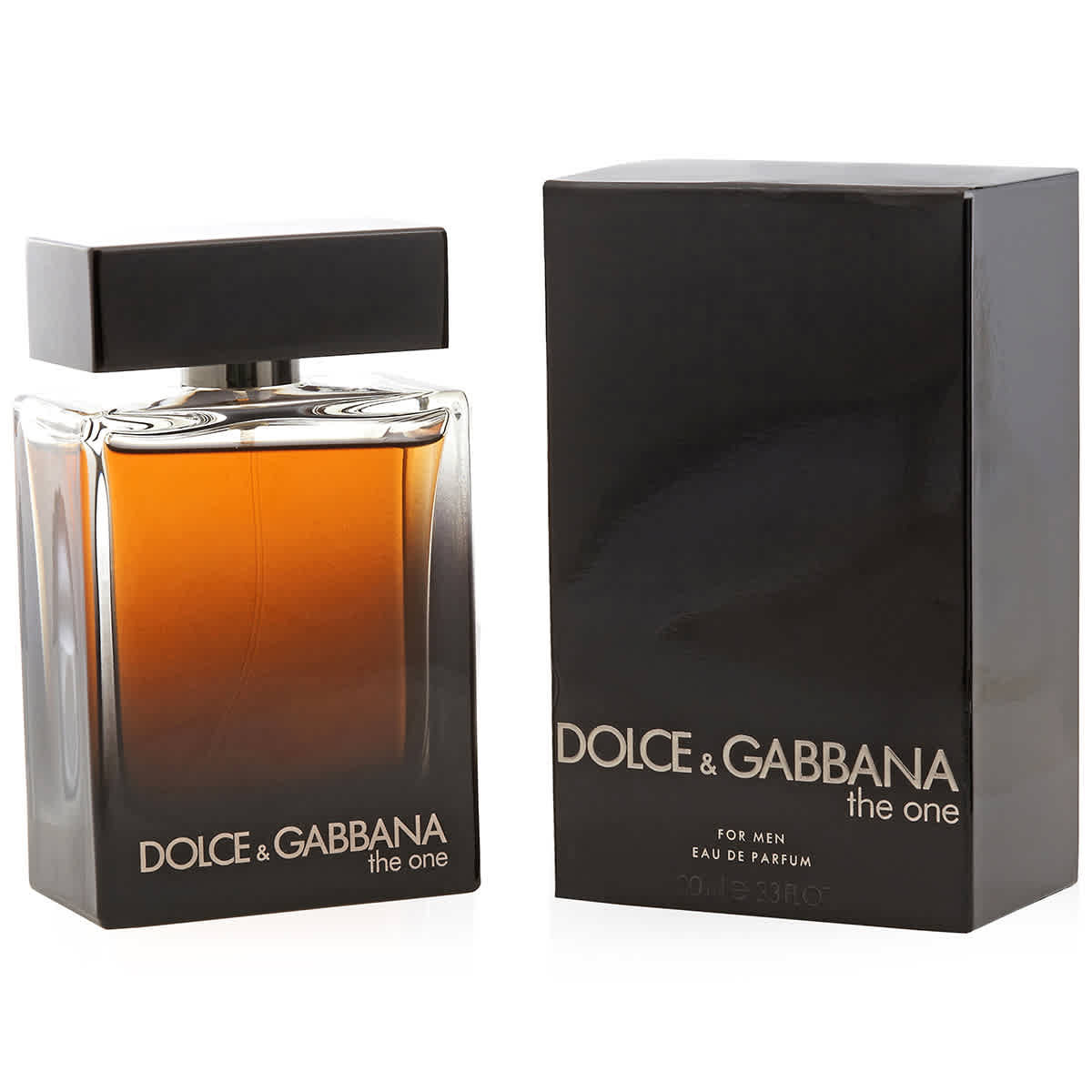 the-one-men-by-dolce-gabbana-edp-spray-3-4-oz-100-ml-m-dolce