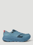 Bondi L Sneakers in Blue