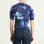 Rapha Men's Pro Team Aero Jersey in Cosmic Print