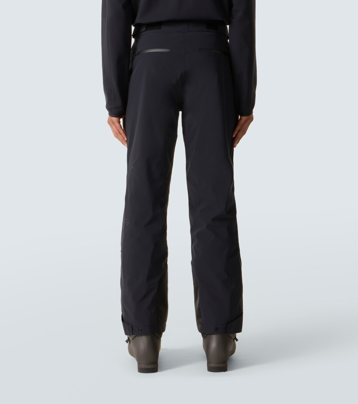 Aztech Mountain Pyramid ski pants