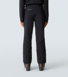 Aztech Mountain Pyramid ski pants