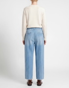 Closed Womens Jeans in Blue