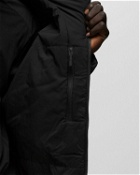 Arc´Teryx Veilance Mionn Lightweight Jacket Black - Mens - Windbreaker