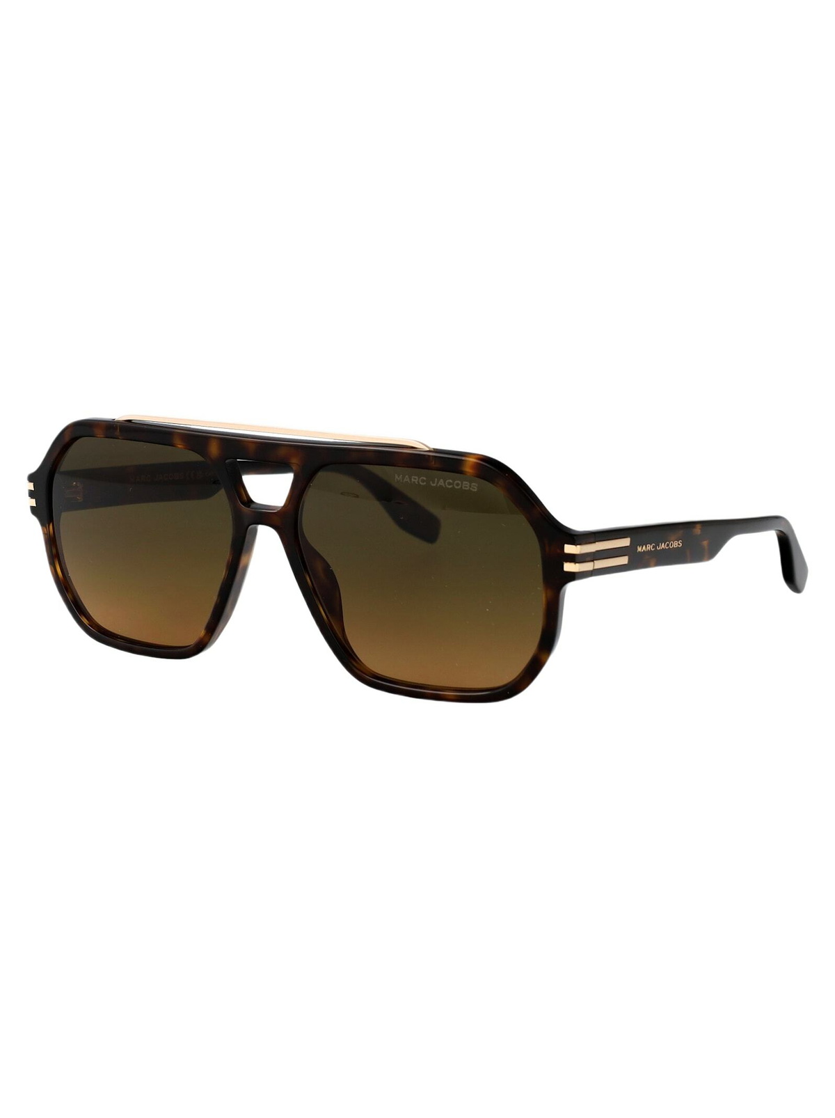 Marc Jacobs Eyewear Marc 753/s Sunglasses