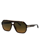 Marc Jacobs Eyewear Marc 753/s Sunglasses