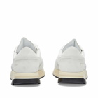 Woman by Common Projects Women's Track 80 Sneakers in White
