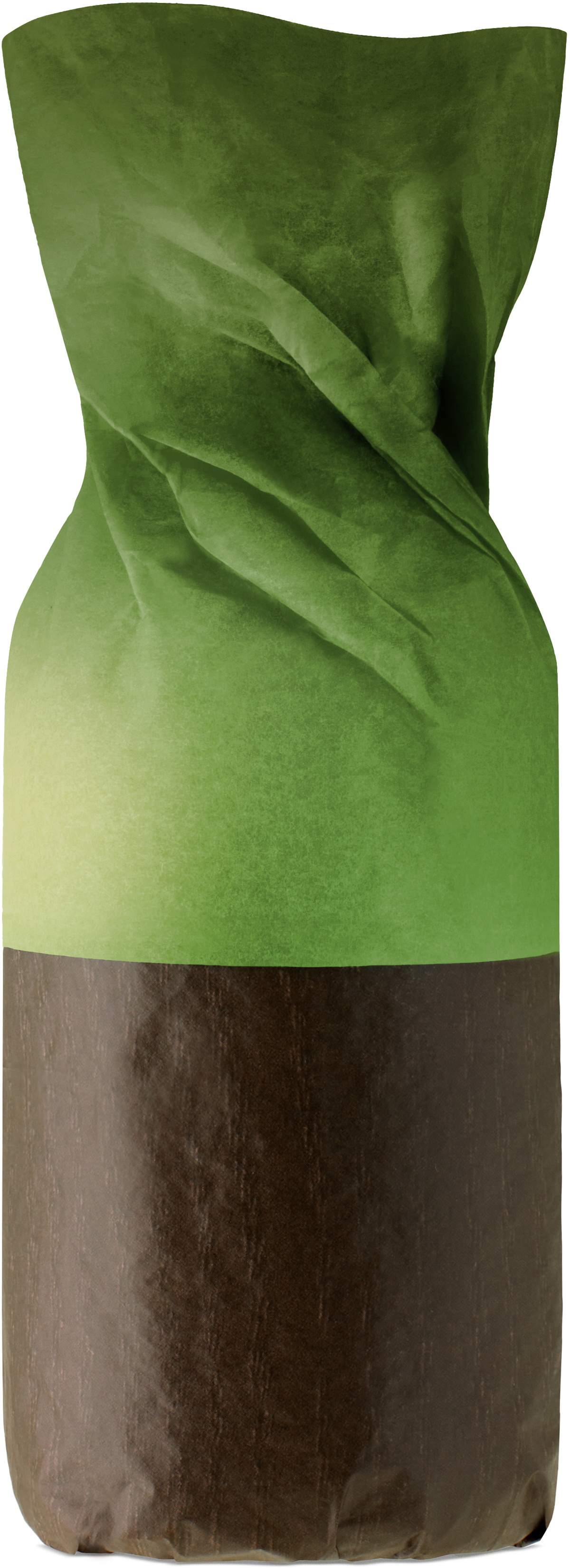 Dries Van Noten Cannabis Patchouli Eau de Parfum Refill, 200 mL