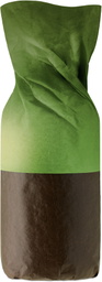 Dries Van Noten Cannabis Patchouli Eau de Parfum Refill, 200 mL