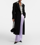 Nina Ricci Flared pants