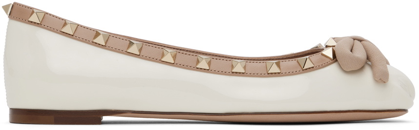 off-white-rockstud-patent- off-white-rockstud-patent-