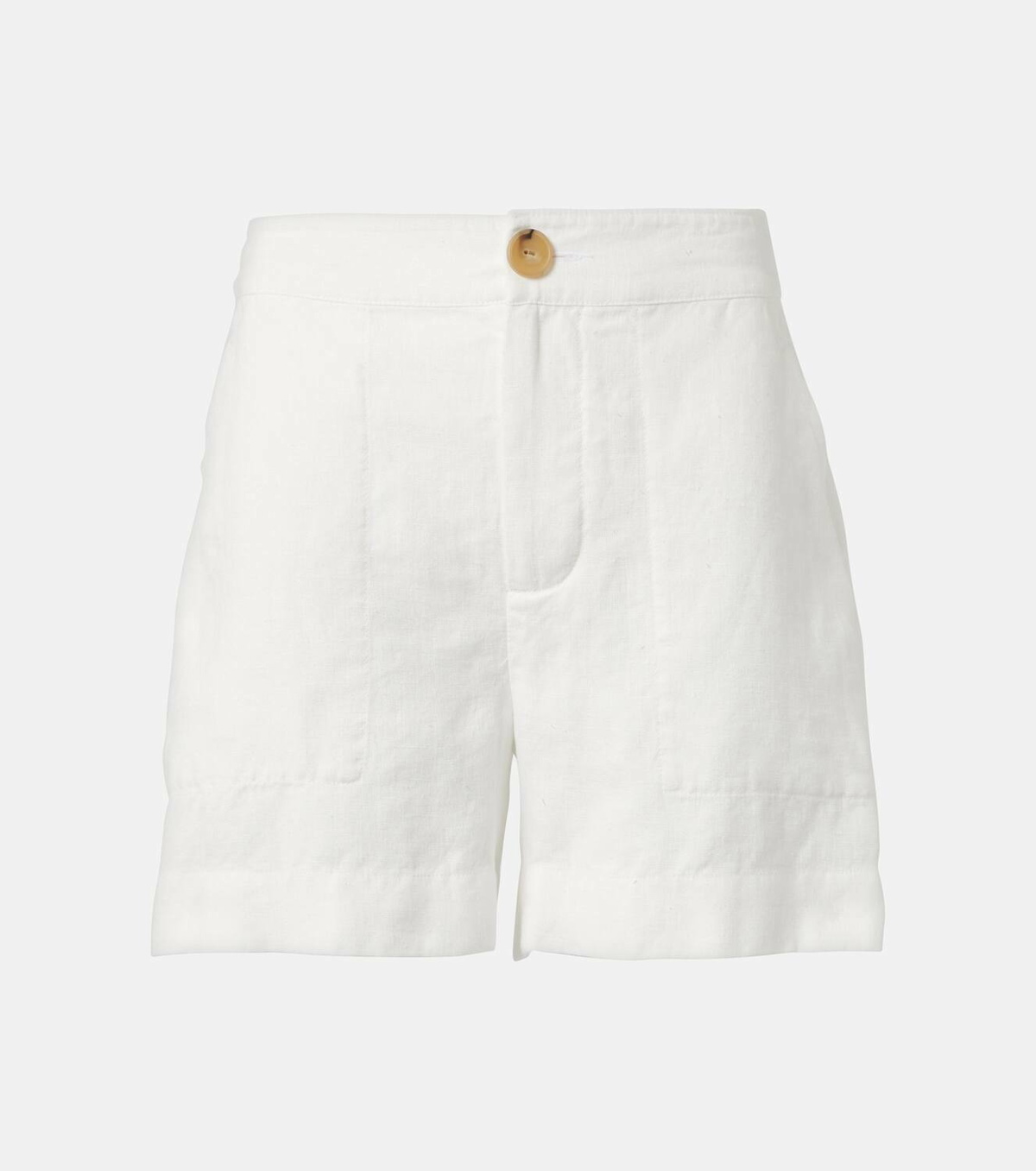 Vince Hemp bermuda shorts