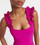 Karla Colletto Willow swimsuit