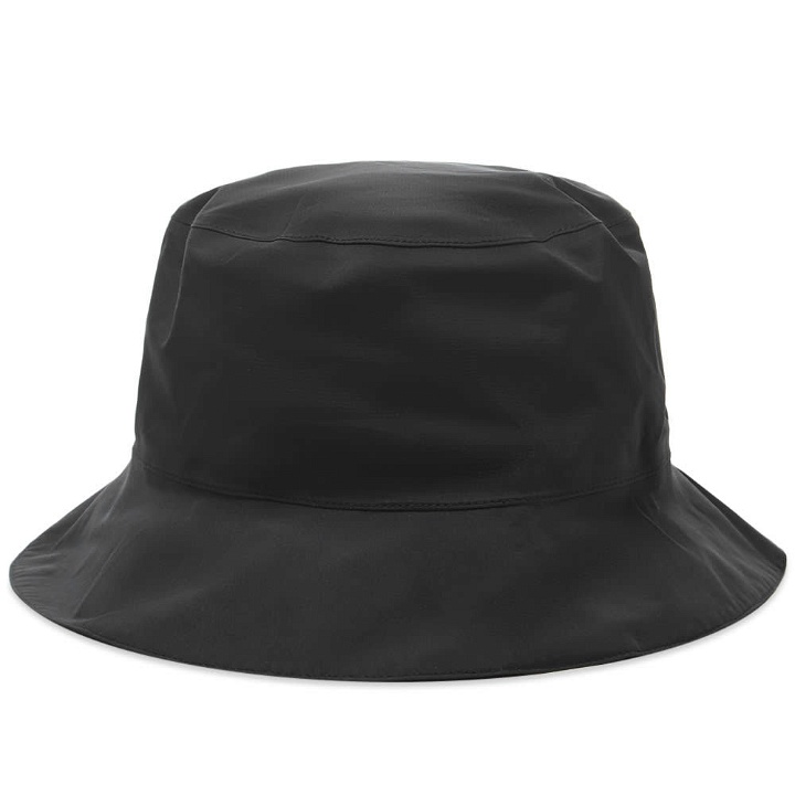Photo: Acronym Goretex Bucket Hat