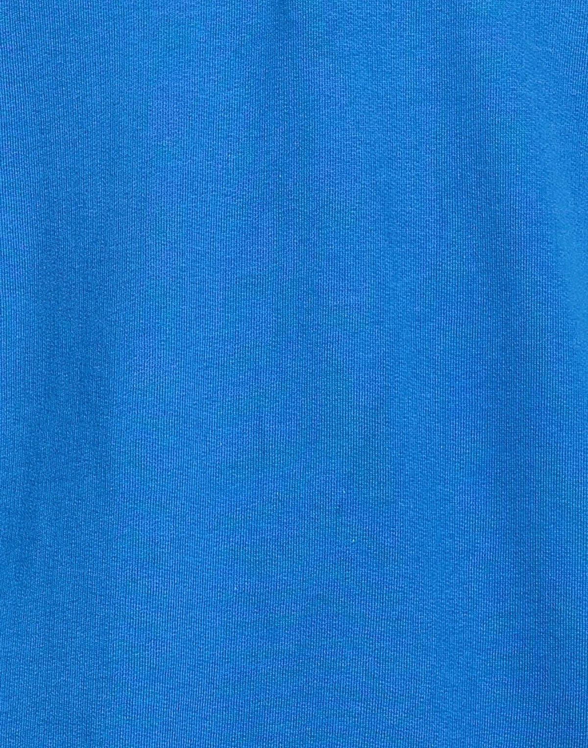 Karl Lagerfeld Mens Sweatshirt Azure