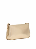 TwinSet Poliuretano Clutch