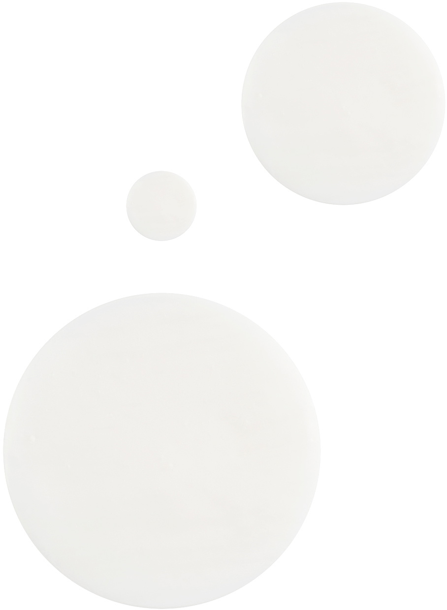 La Mer The Moisturizing Soft Cream Duet Set