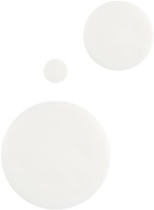 La Mer The Moisturizing Soft Cream Duet Set