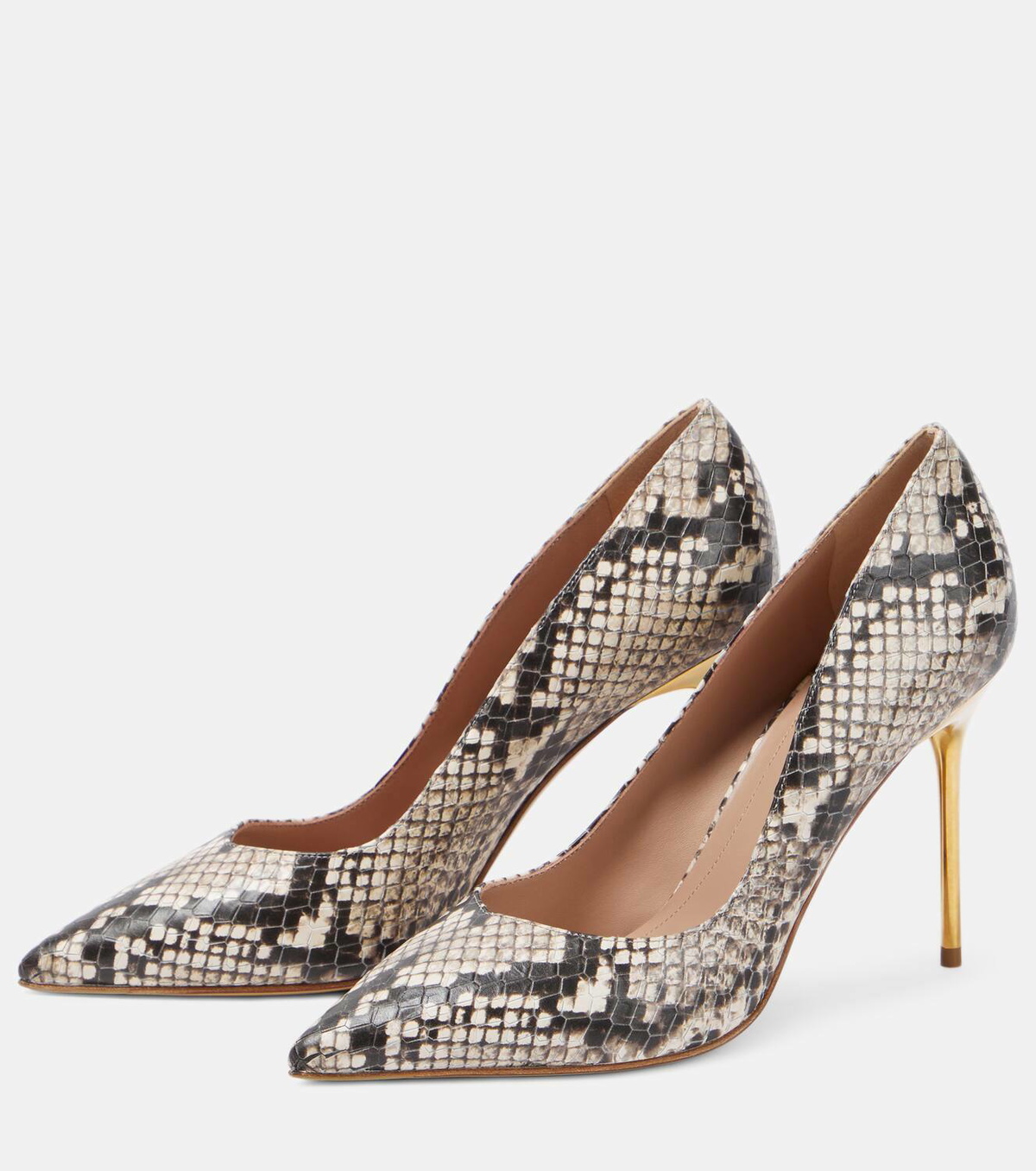 【関税込み】balmain Ruby' pumps 20112902_45288498_600.jpg