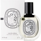 diptyque Do Son Eau De Toilette, 50 mL