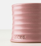 Loewe Home Scents Ivy Small candle